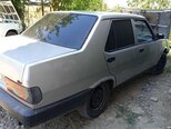 Tofas Dogan-3