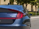 Hyundai Sonata-11