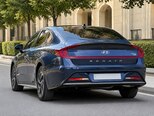 Hyundai Sonata-9