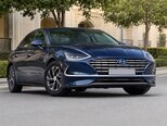 Hyundai Sonata-6