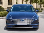 Hyundai Sonata-8