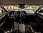 Hyundai Sonata-12