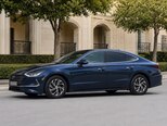 Hyundai Sonata-5