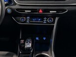 Hyundai Sonata-17