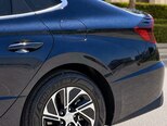 Hyundai Sonata-18
