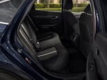 Hyundai Sonata-15