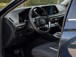 Hyundai Sonata-13