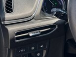 Hyundai Sonata-14