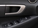 Hyundai Sonata-16