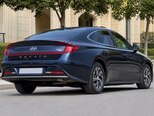 Hyundai Sonata-10