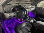 Mercedes C 200-9