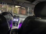 Mercedes C 200-11