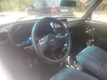 LADA (VAZ) 2107-7