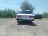 LADA (VAZ) 2107-4