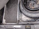 Mercedes E 280-8