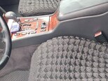 Mercedes E 280-10