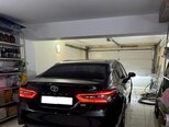 Toyota Camry-2