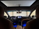 Toyota Camry-3