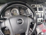 Kia Sportage-3