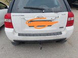 Kia Sportage-4