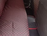 LADA (VAZ) 2107-6