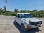LADA (VAZ) 2106-3