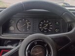 LADA (VAZ) 2107-4