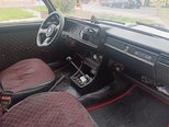 LADA (VAZ) 2107-7