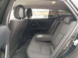 Toyota Avensis-11
