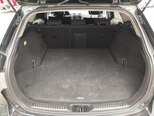 Toyota Avensis-18