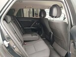 Toyota Avensis-8
