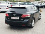 Toyota Avensis-6
