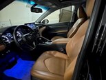 Toyota Camry-7