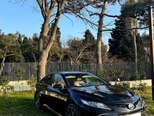 Toyota Camry-4