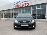 Toyota Avensis-3