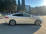 Hyundai Grandeur-3