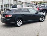 Toyota Avensis-4