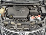 Toyota Avensis-19