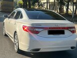 Hyundai Grandeur-11