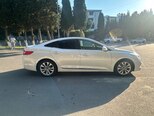 Hyundai Grandeur-9