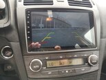 Toyota Avensis-17
