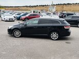 Toyota Avensis-5