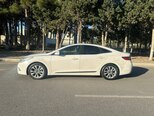 Hyundai Grandeur-4