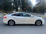 Hyundai Grandeur-18