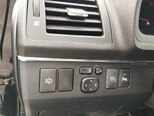 Toyota Avensis-15