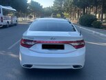 Hyundai Grandeur-17
