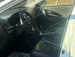 Hyundai Grandeur-13