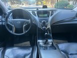 Hyundai Grandeur-15
