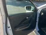 Hyundai Grandeur-14