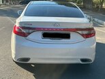 Hyundai Grandeur-10